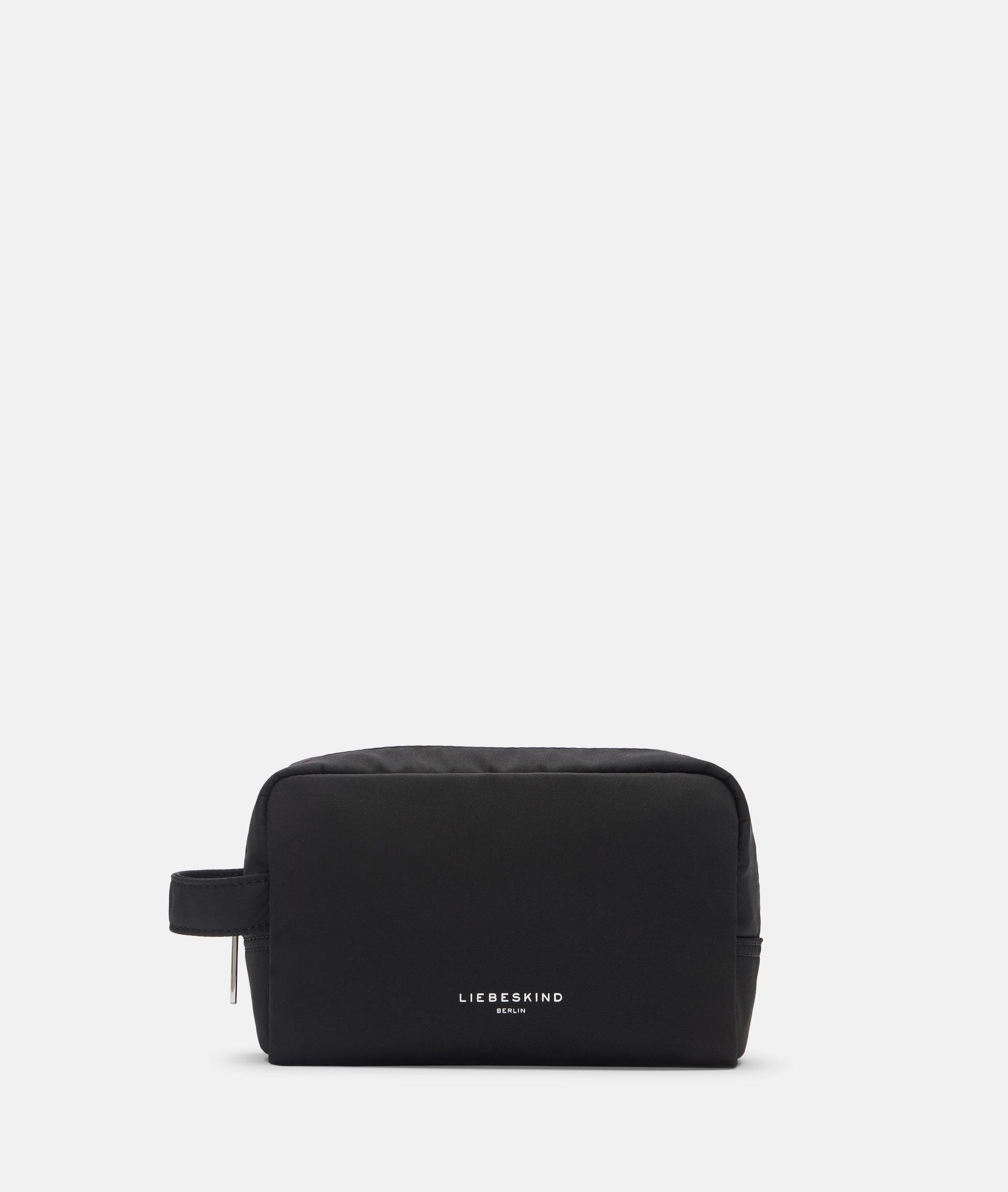 Kosmetiktasche Pouch Accessories