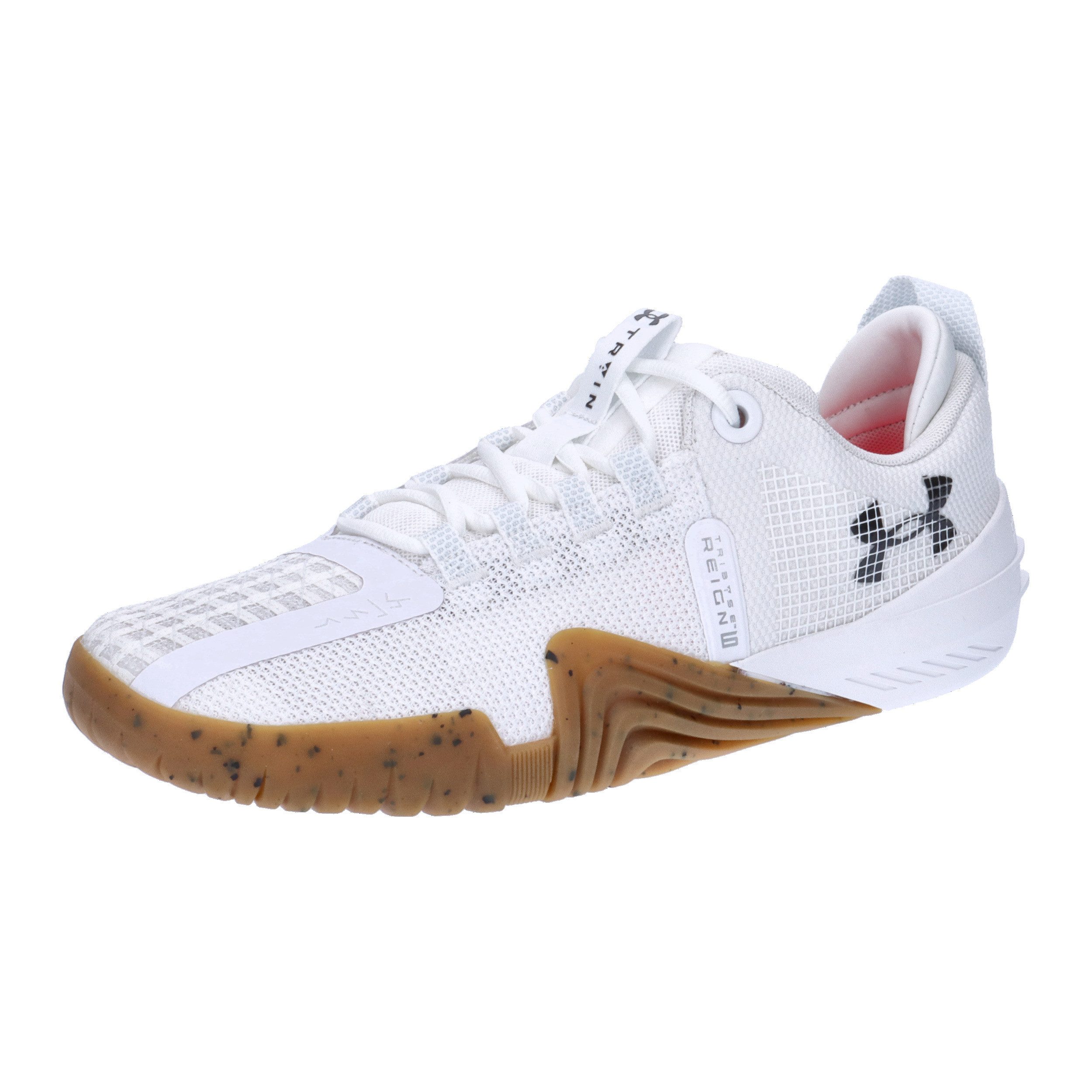 Under Armour® Under Armour Herren Trainingsschuhe TriBase Reign 6 3027341 Trainingsschuh