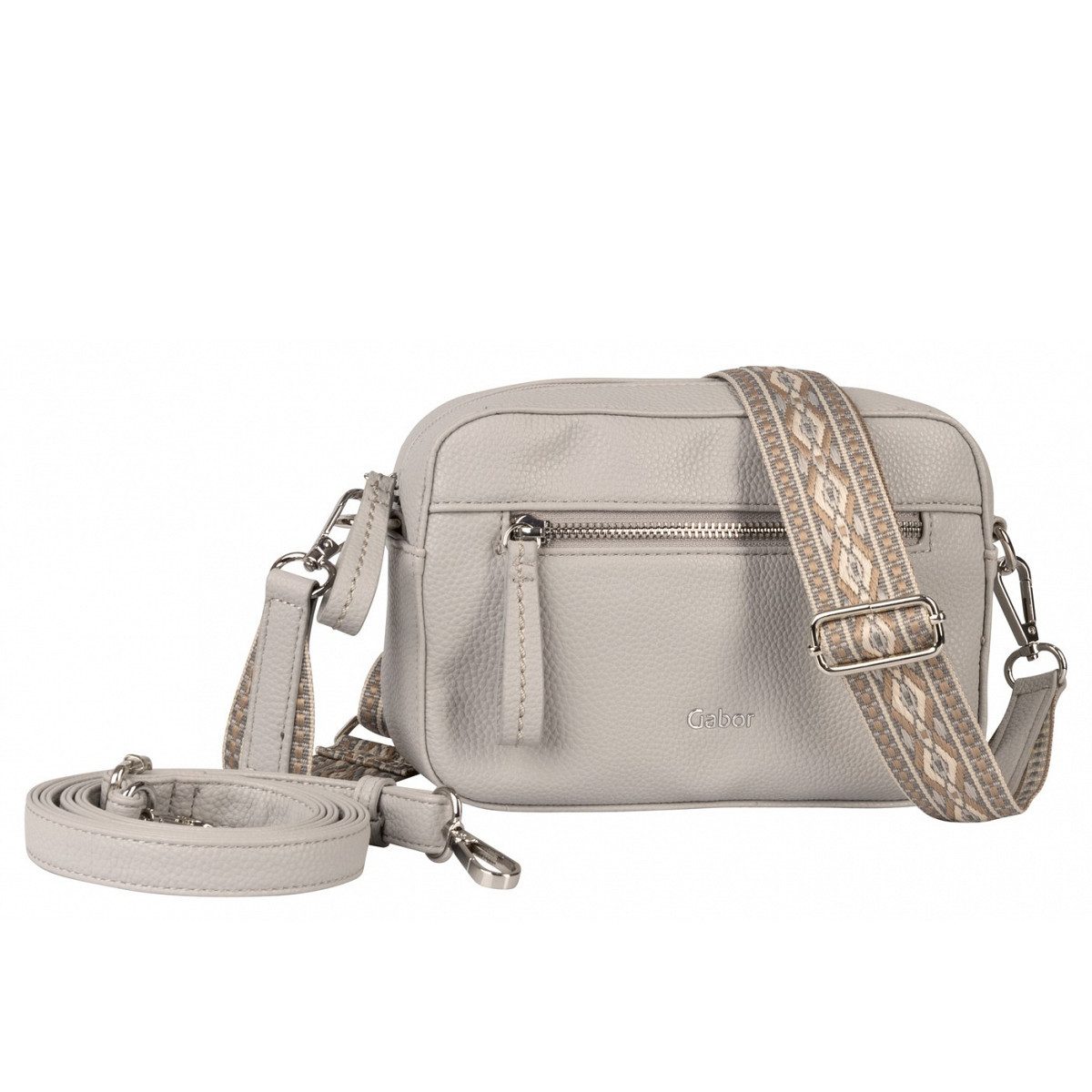 Gabor Handtasche Silena günstig online kaufen