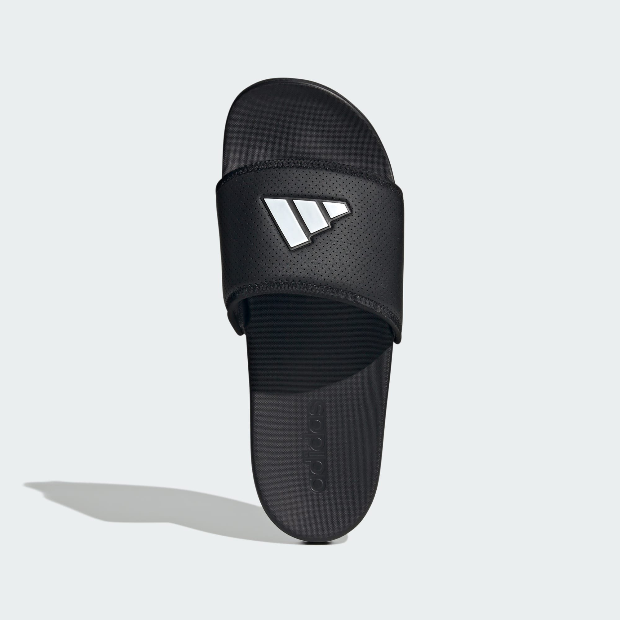 adidas Sportswear ADILETTE COMFORT BADESCHLAPPEN Clog (1-tlg) günstig online kaufen