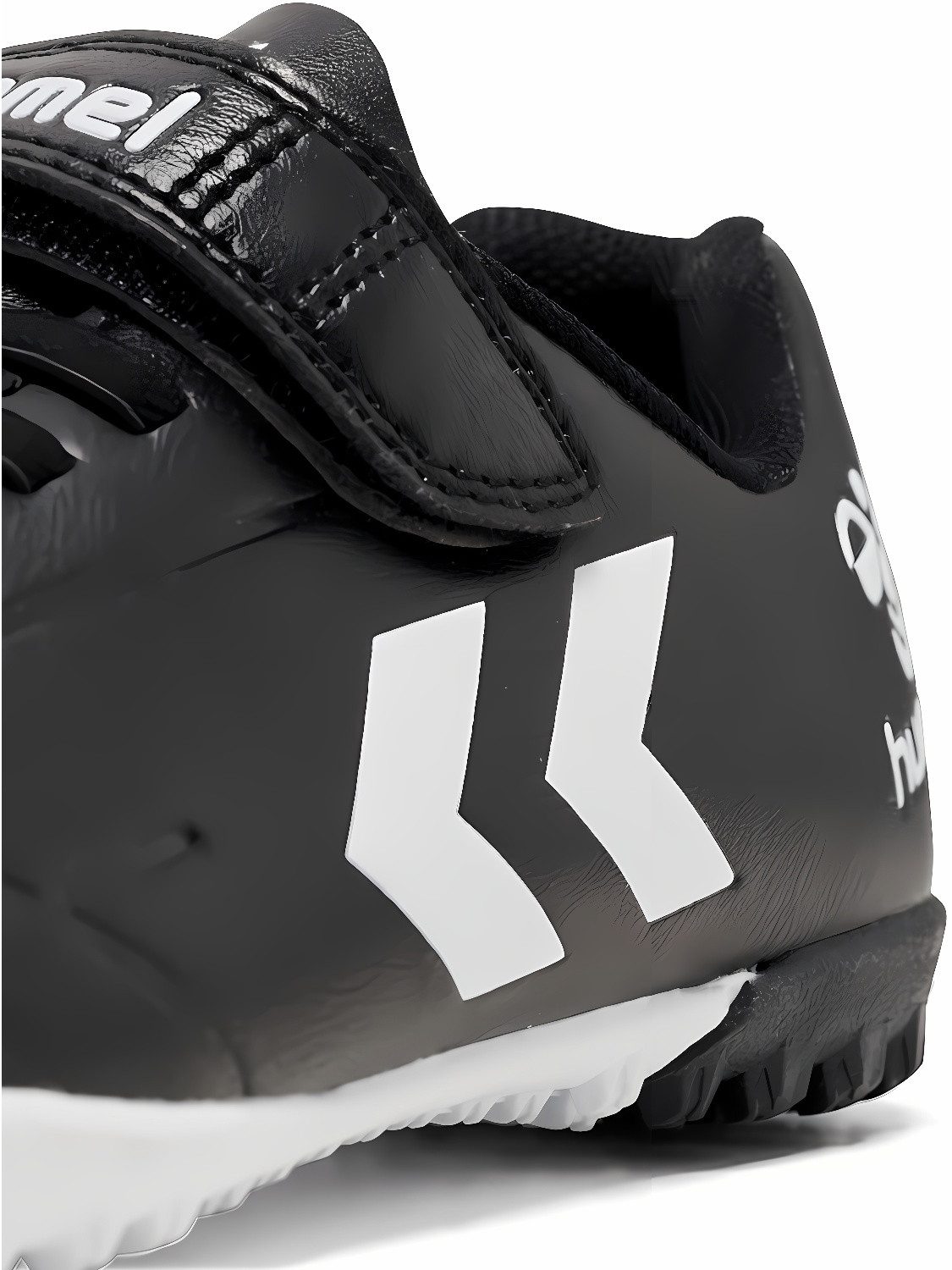 hummel Top Star Turf Jr Fußballschuh