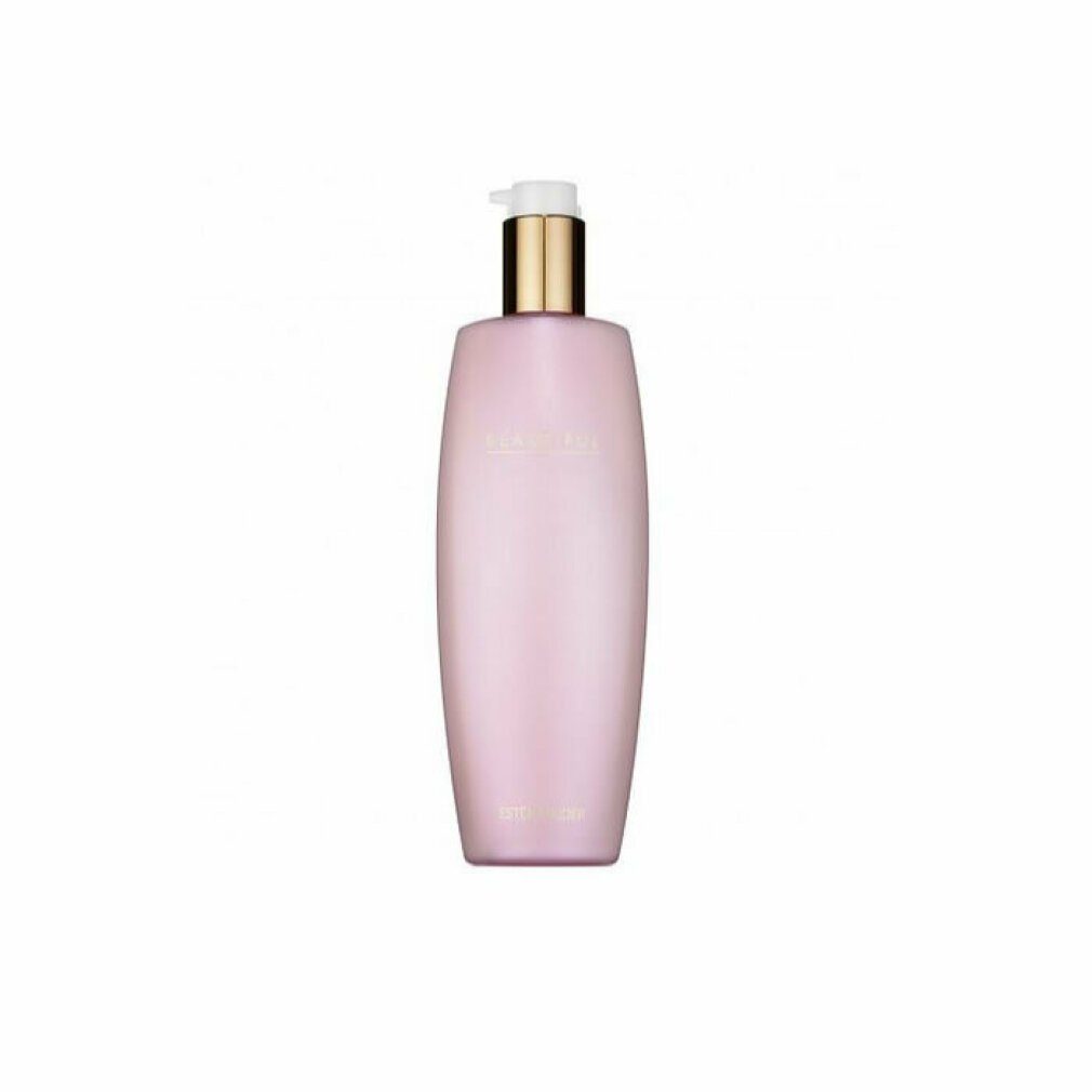 250ml ESTÉE LAUDER Lotion Body Lauder Körperpflegemittel Beautiful Perfumed Estée