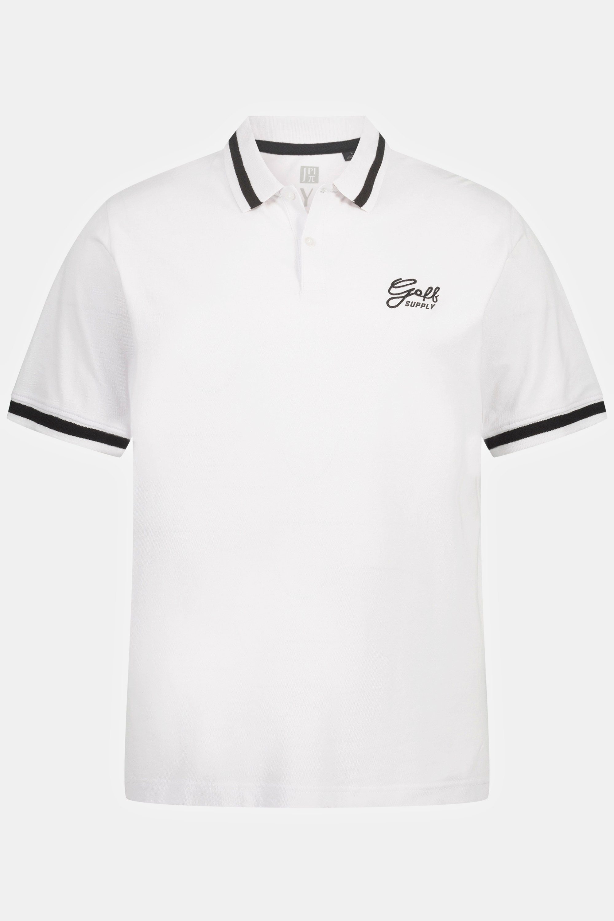 Poloshirt Poloshirt FLEXNAMIC® Halbarm JP1880 Golf