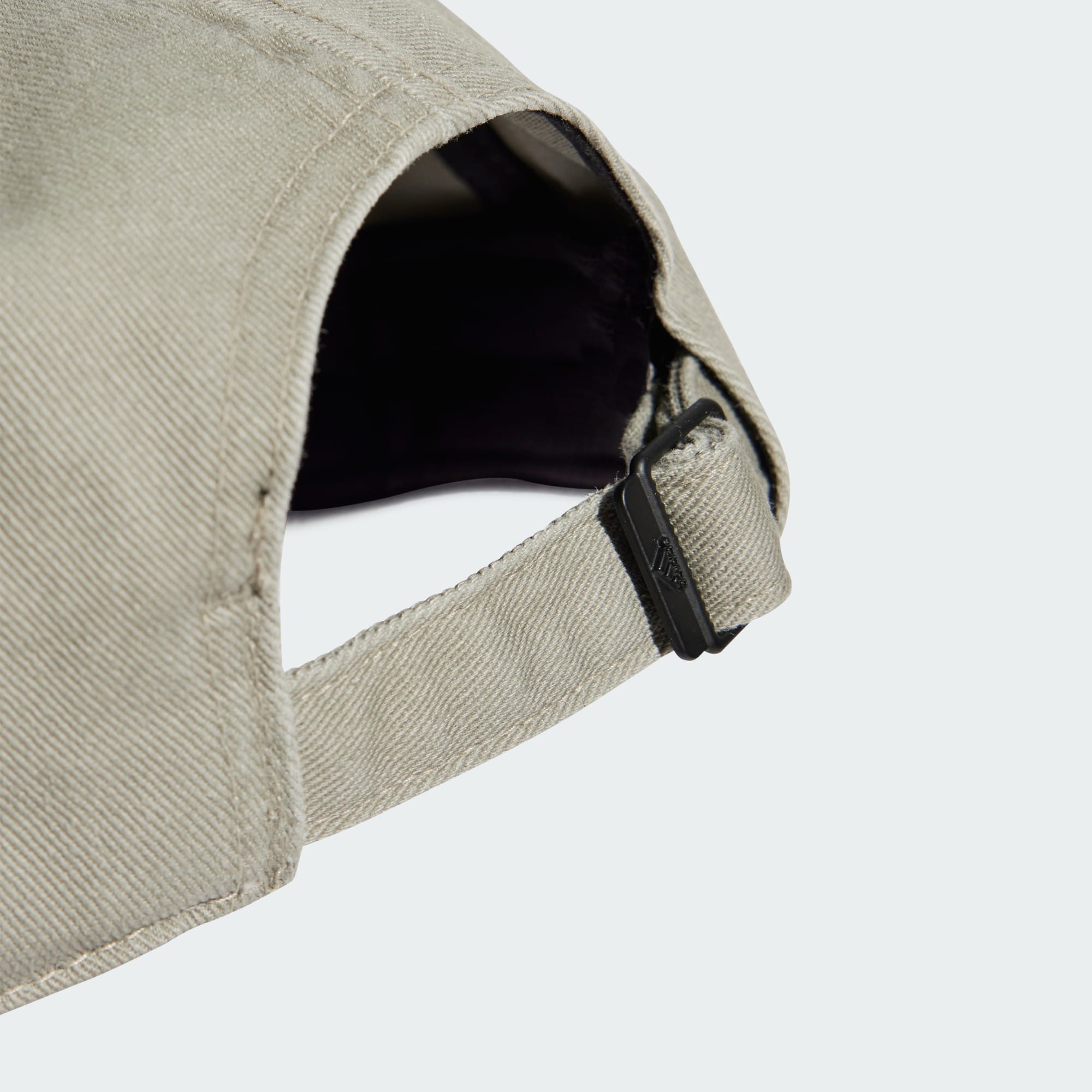 adidas Originals Schirmmütze KAPPE günstig online kaufen