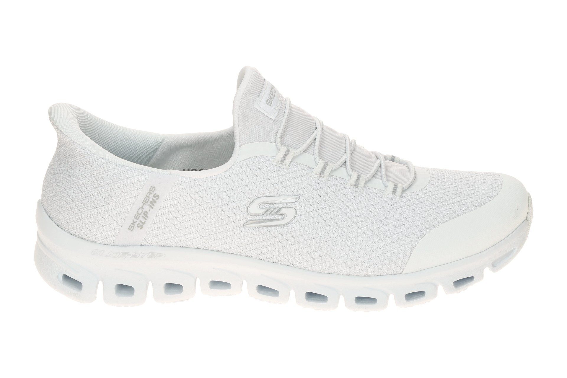 Skechers 104547 WSL Slipper günstig online kaufen