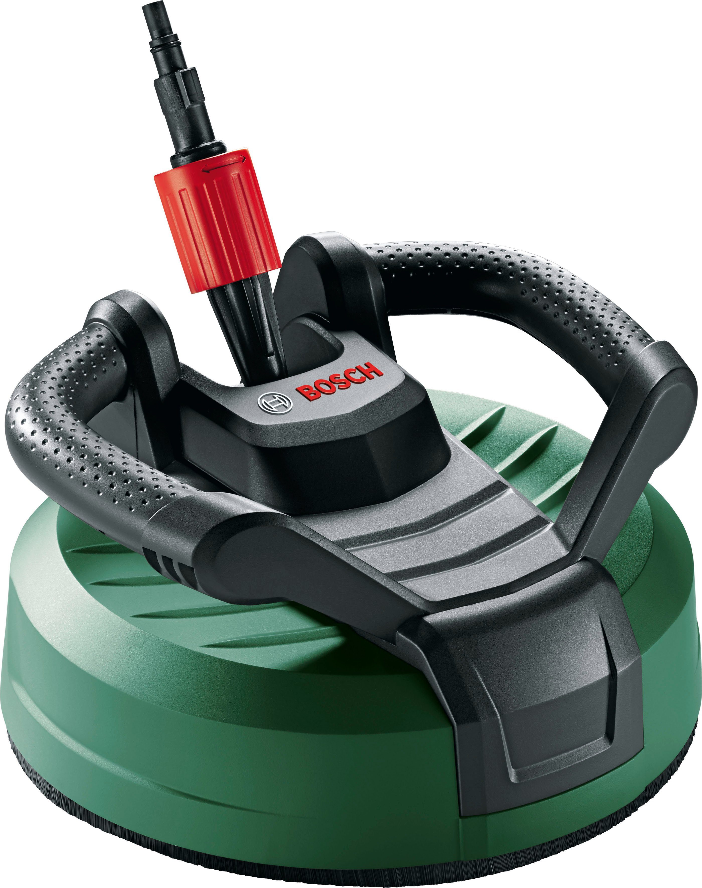 Bosch Home & Garden Hochdrucklanze