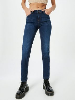 b.young Slim-fit-Jeans LOLA (1-tlg) Weiteres Detail, Plain/ohne Details, Patches