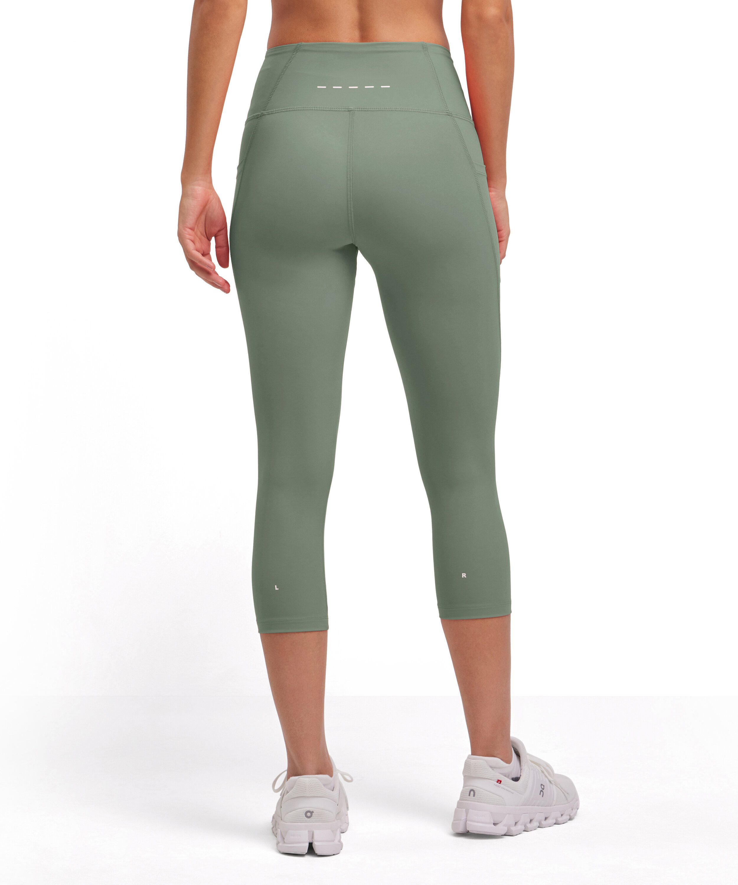 FALKE Funktionstights (1-tlg) für alle Workouts günstig online kaufen