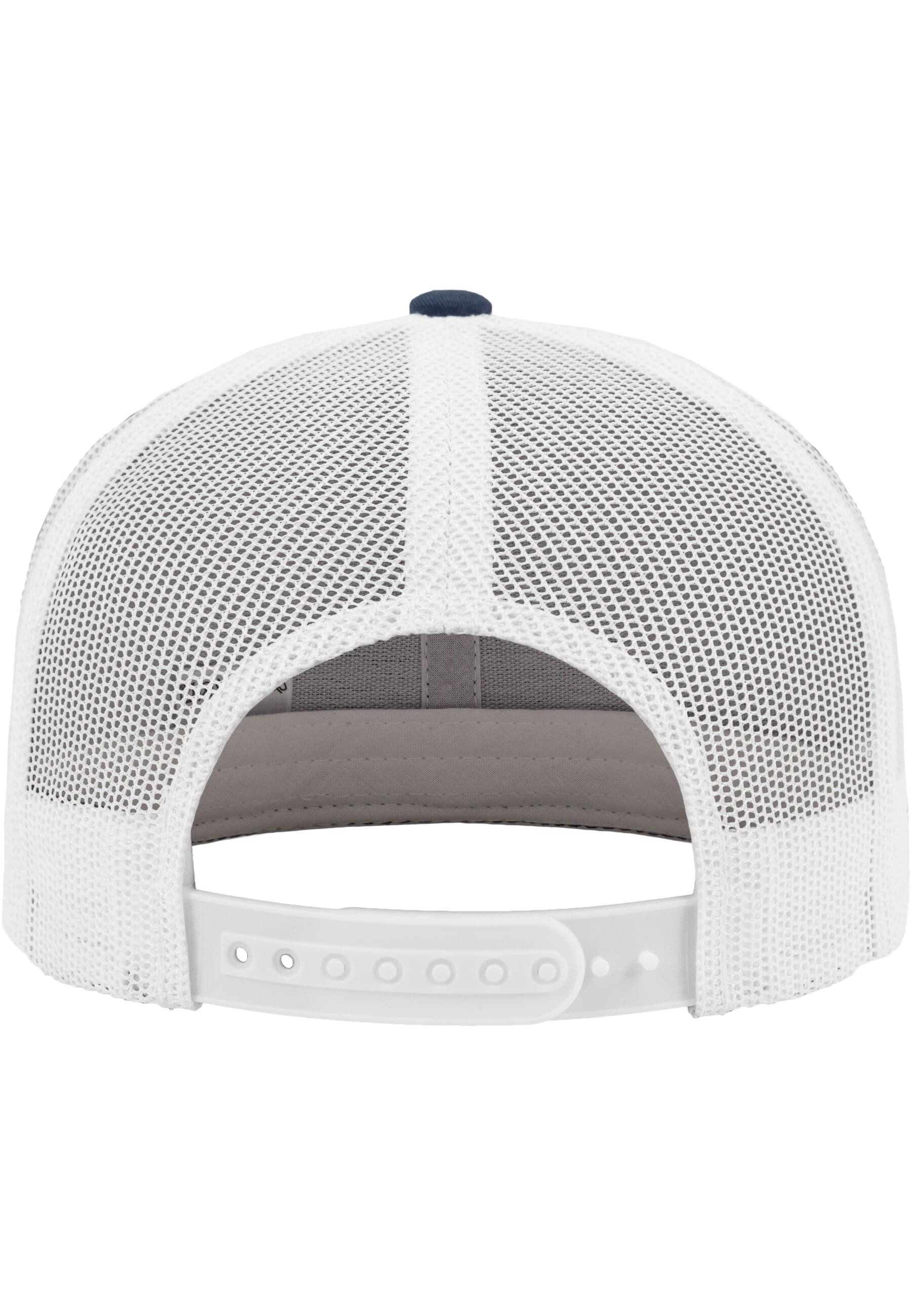 Flexfit Flex Cap Flexfit Unisex Retro günstig online kaufen