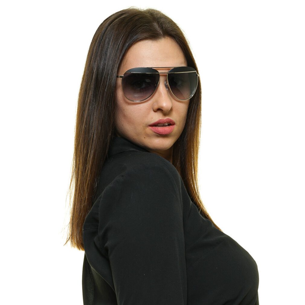 Furla Sonnenbrille Sunglasses SFU236 0492 59