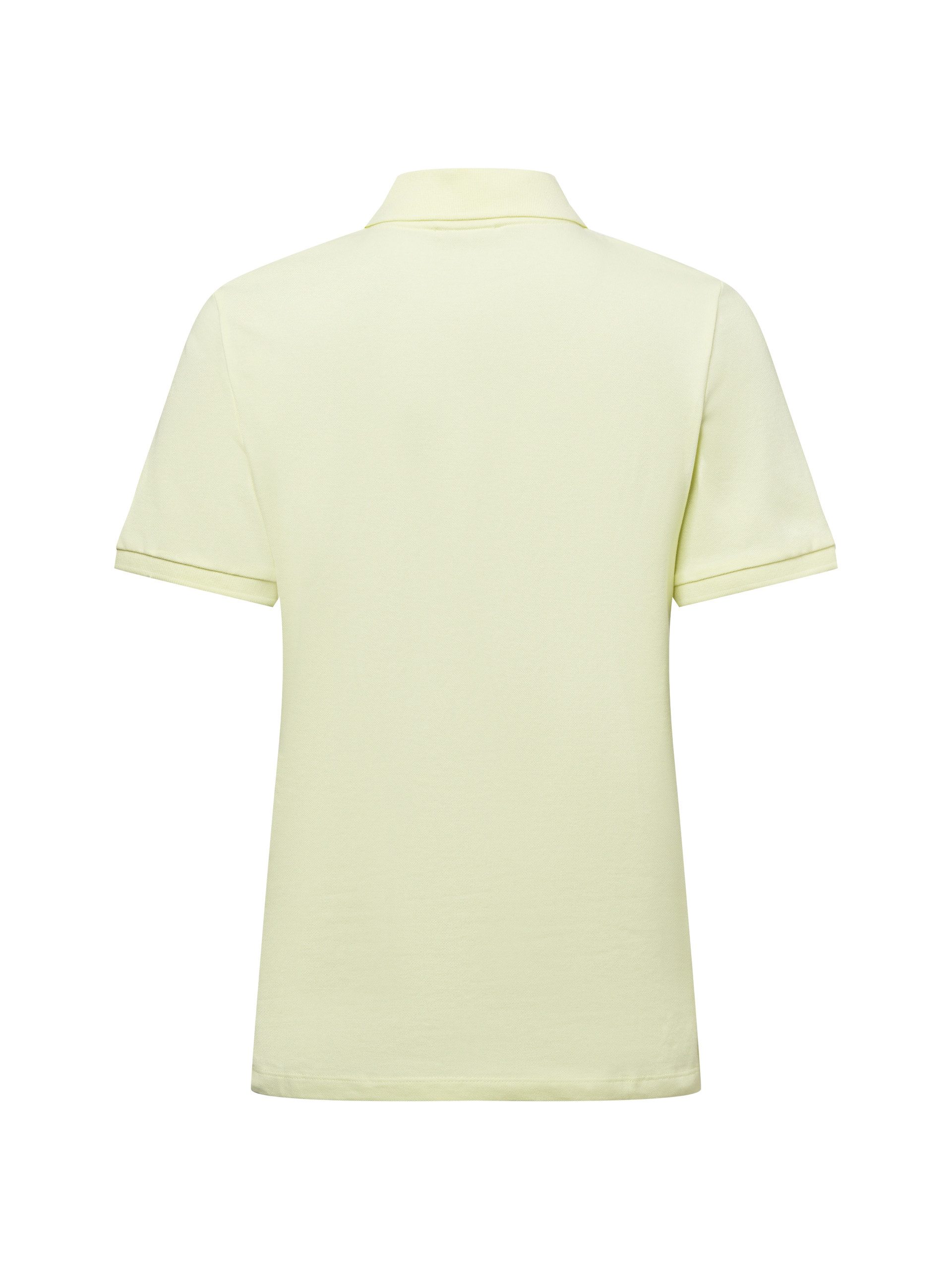 Marie Lund Poloshirt günstig online kaufen