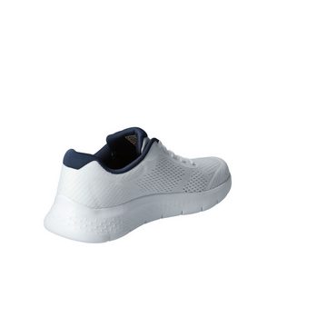 Skechers GO WALK FLEX - REMARK Sneaker (2-tlg)