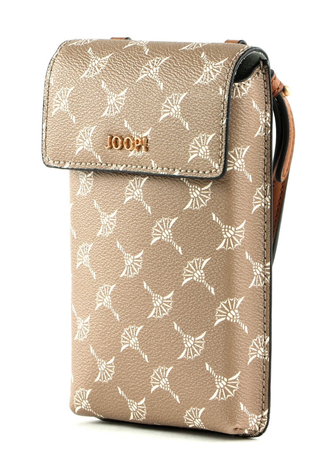 JOOP! Handytasche Cortina