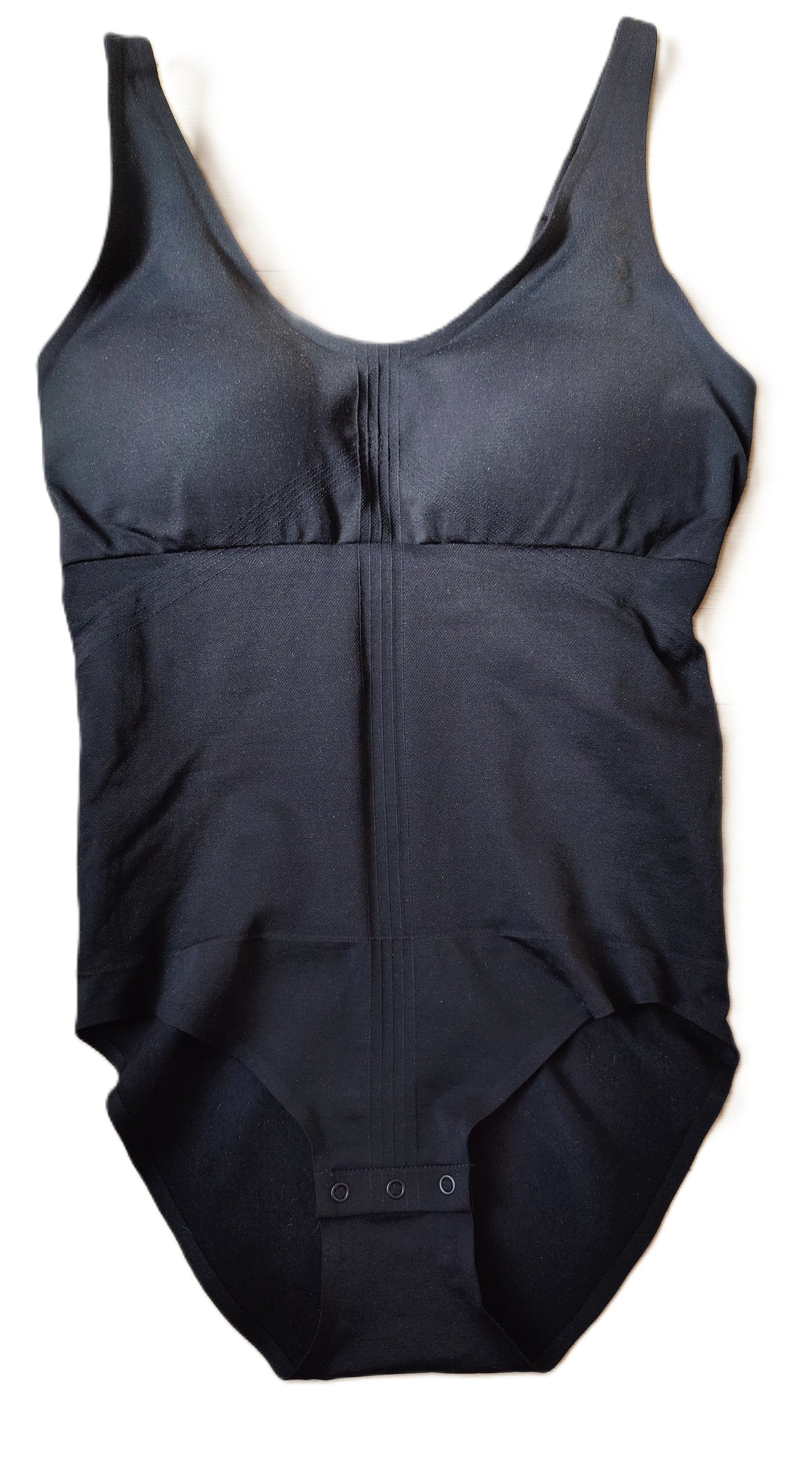 Chantelle Miederbody SMOOTH COMFORT LI SHAPEWEAR BODY