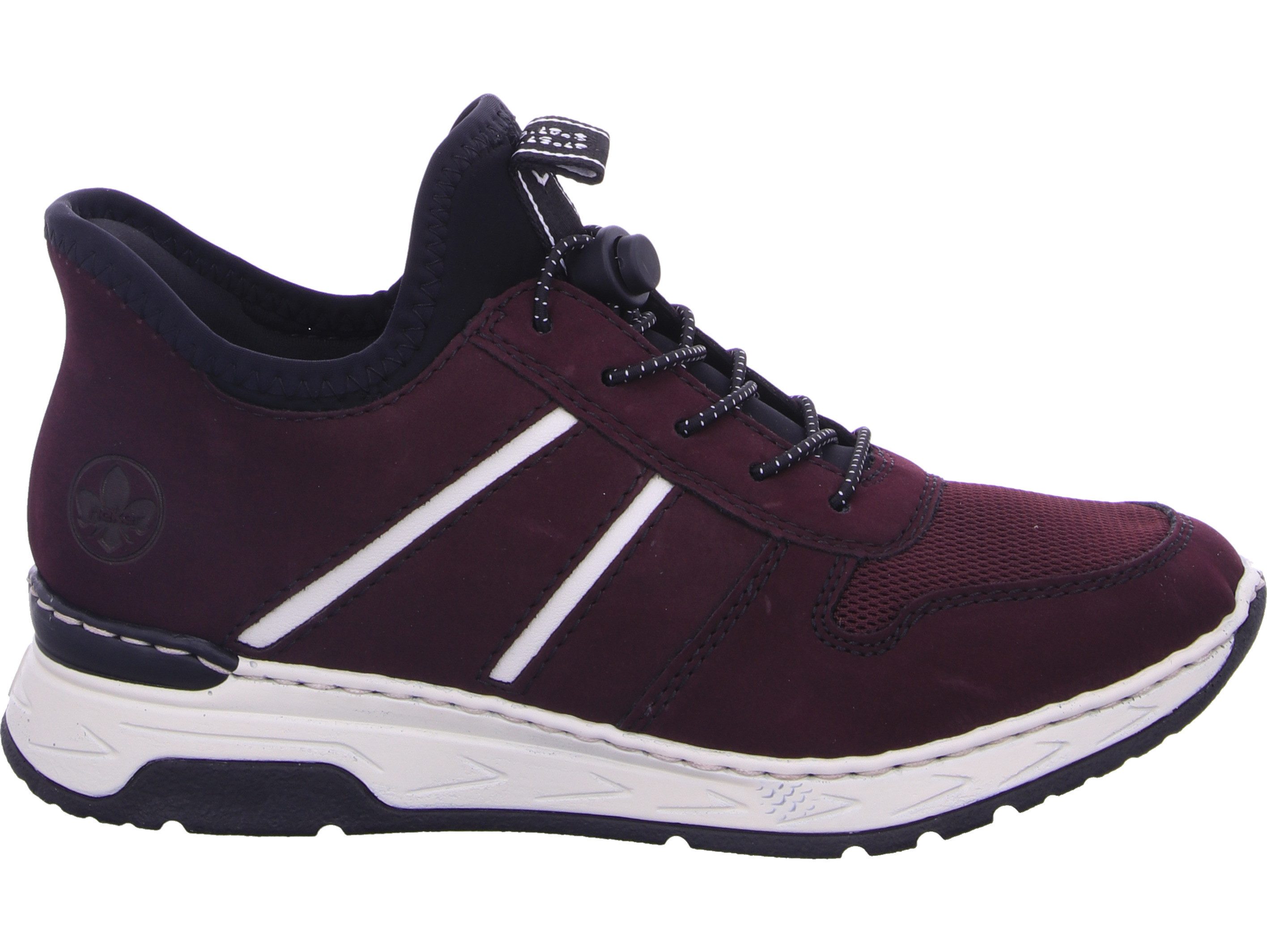 Rieker Slipper Ready 2 go günstig online kaufen