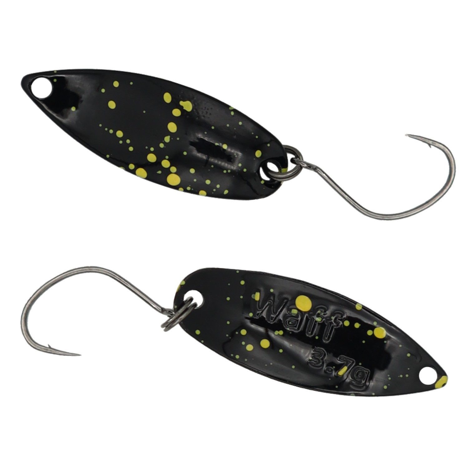 Trout Jara Kunstköder Trout Jara Waff 3,7g