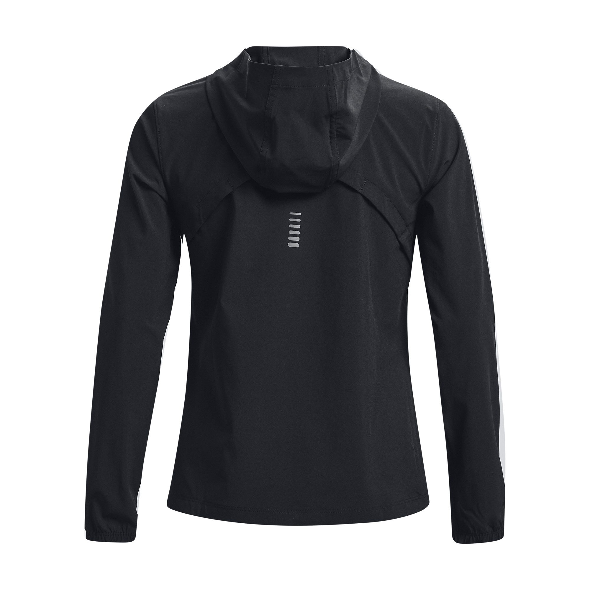 Under Armour® Regenjacke Under Armour Damen Regenjacke OutRun the Storm Jac günstig online kaufen