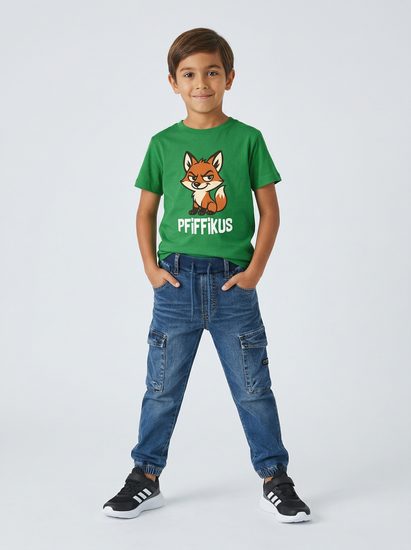 Outfit