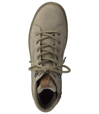 Tamaris Sneaker Leder Sneaker