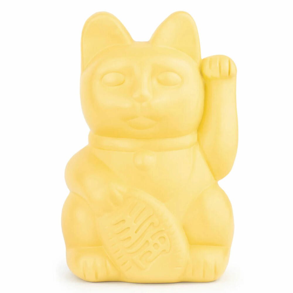 Donkey Products Spardose Lucky Cat Bank