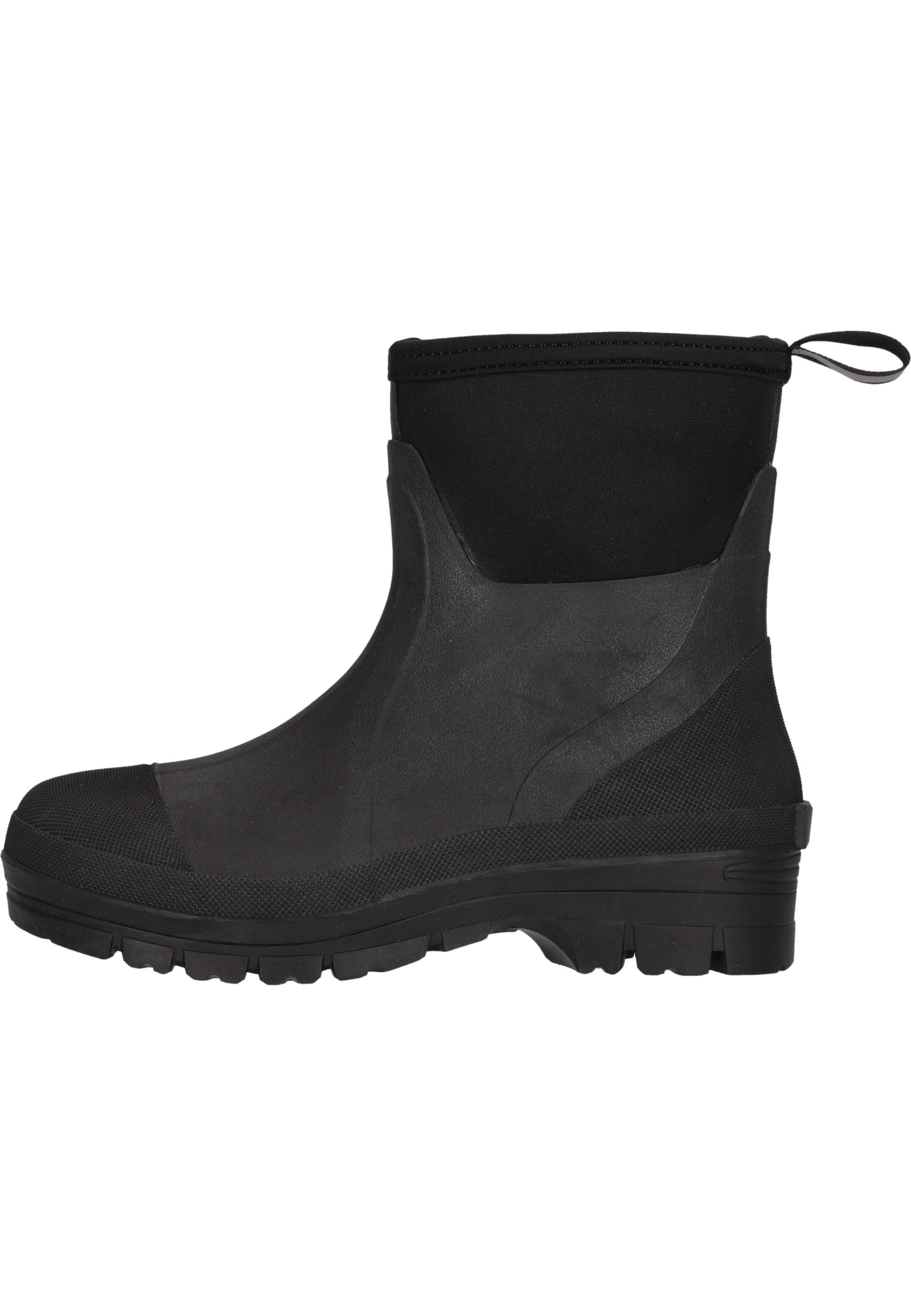 WEATHER REPORT Sage Gummistiefel mit herausnehmbarer Innensohle günstig online kaufen