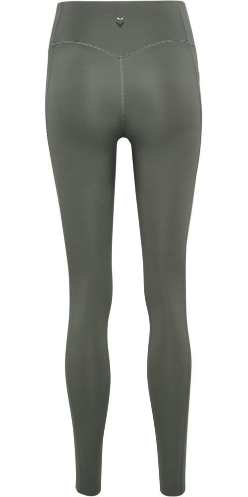 hummel Funktionsleggings Hmlprima HW Tights