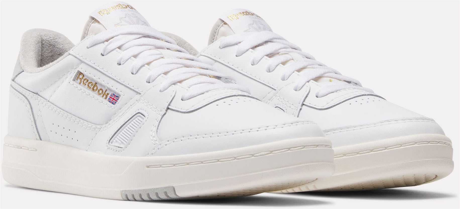 LT COURT Sneaker