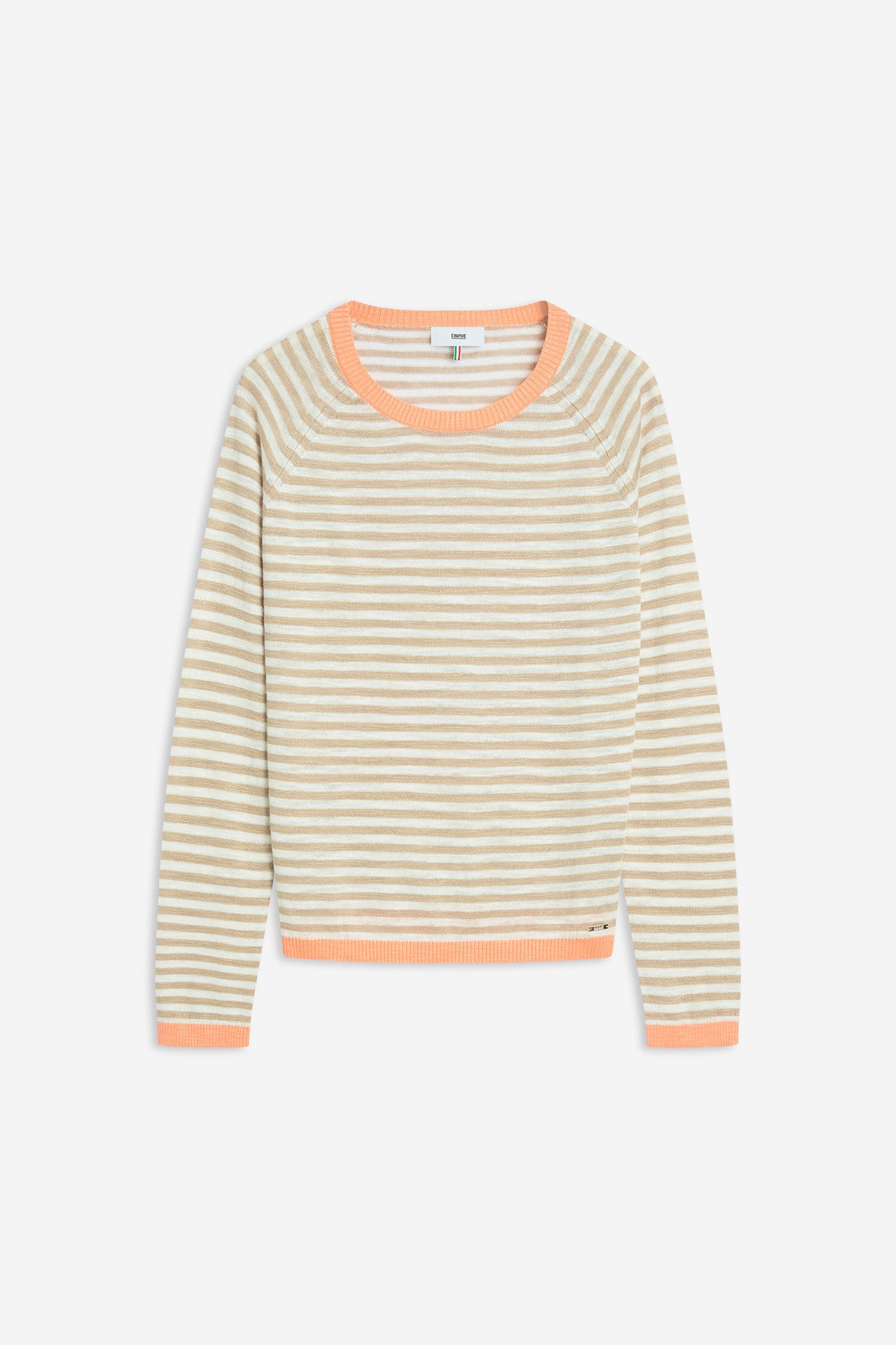 Cinque Strickpullover günstig online kaufen