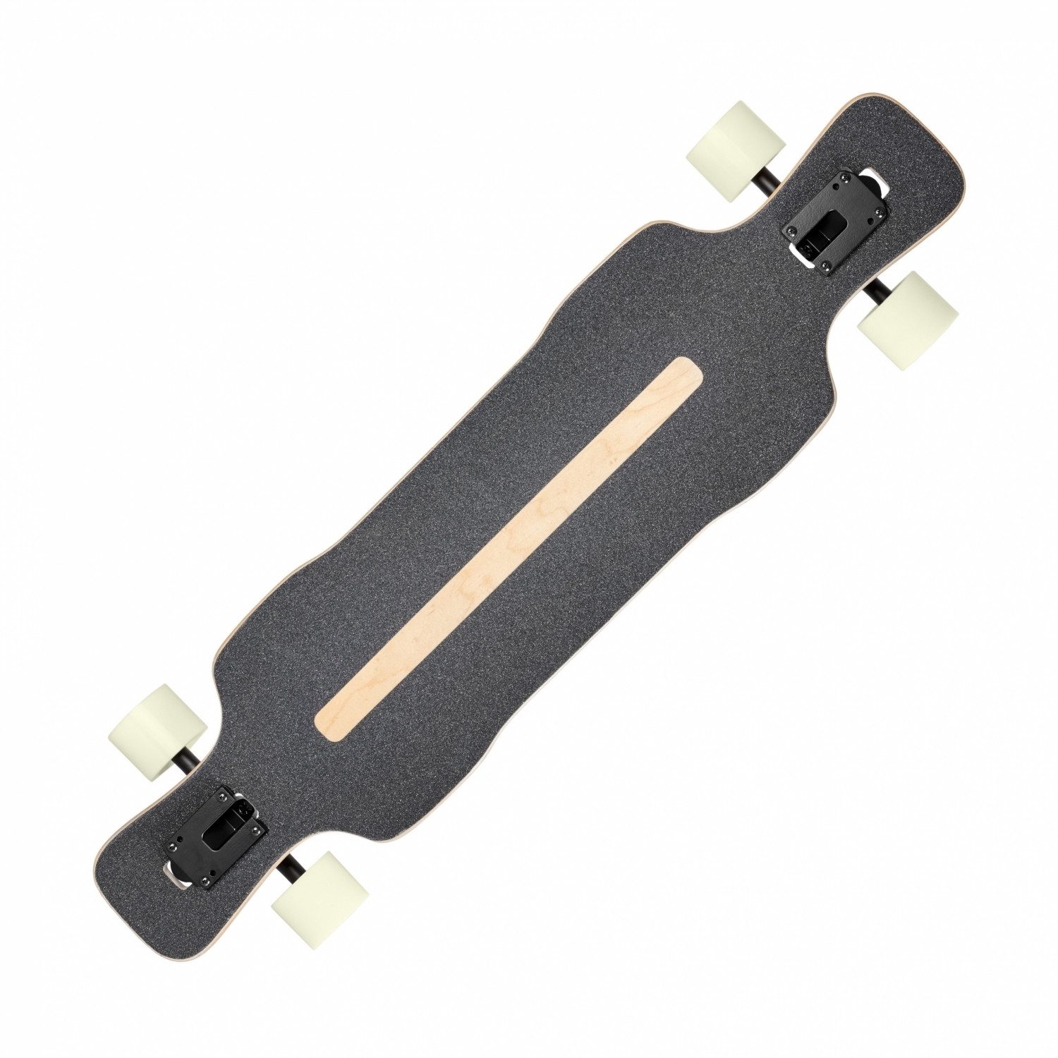 Skateboard Area Dreamcatcher Longboard