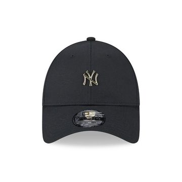 New Era Baseball Cap Foil Logo (1-St)