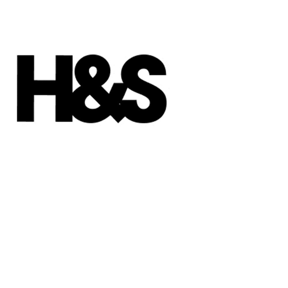 H&S