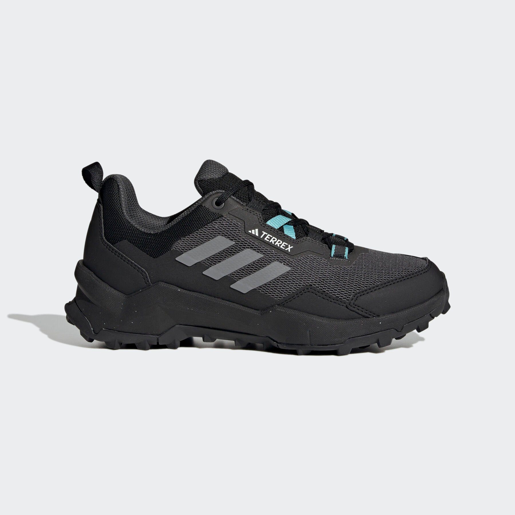 adidas TERREX adidas TERREX Damen Wanderschuhe AX4 Trekkingschuh günstig online kaufen