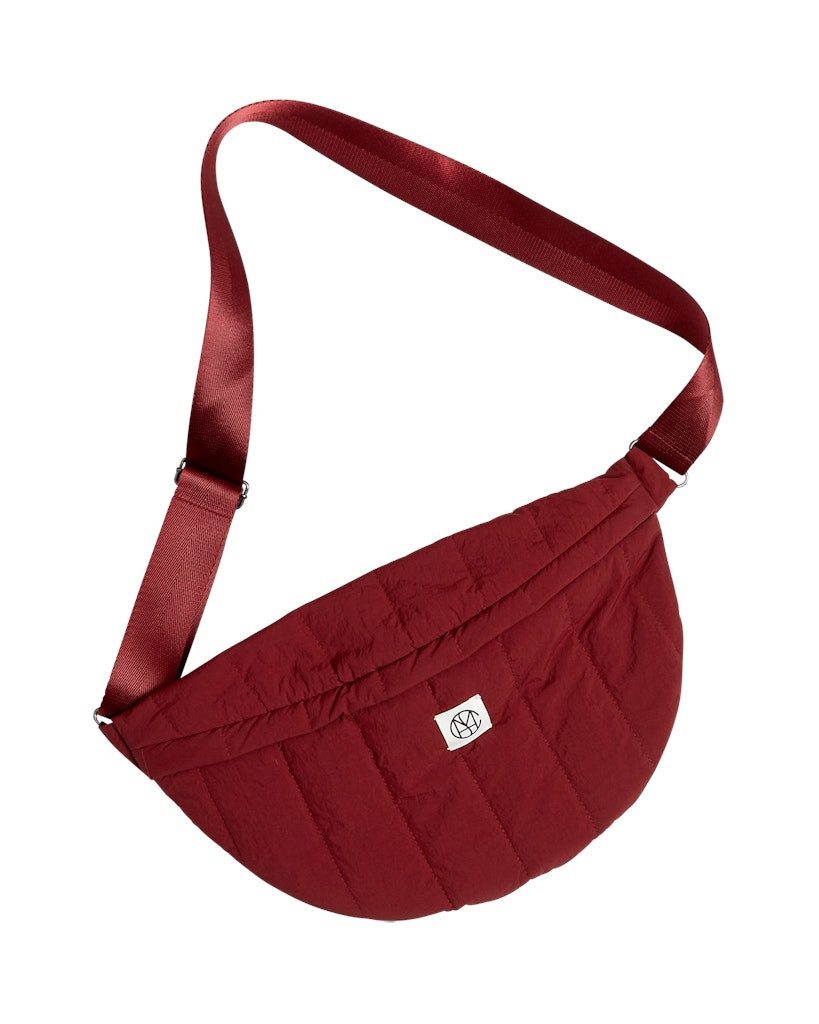 Moss Copenhagen Handtasche MSCHSasja Icon Bumbag