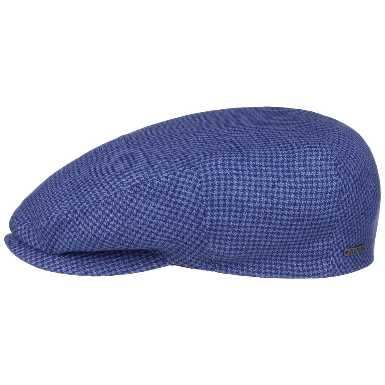 Flat Cap