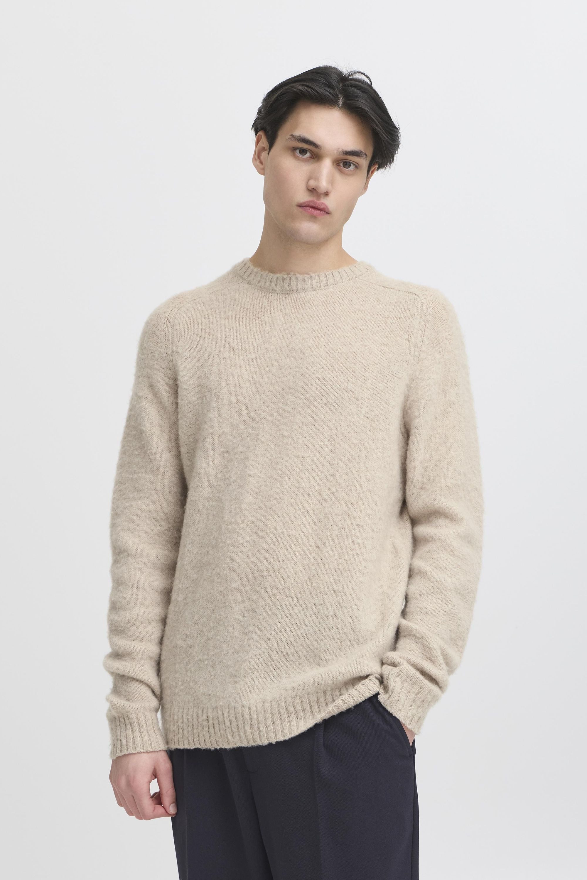 Strickpullover CFBert