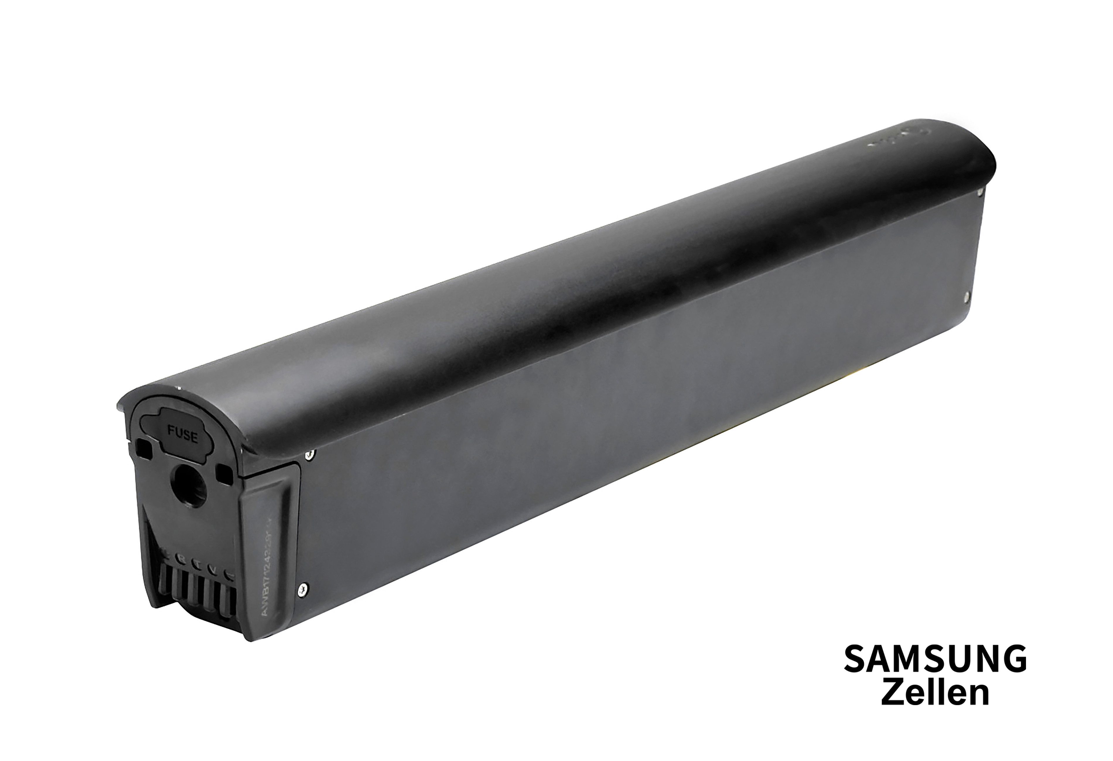 28426FDN8 E-Bike Akku