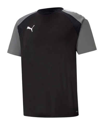 PUMA Fußballtrikot teamPacer Trikot