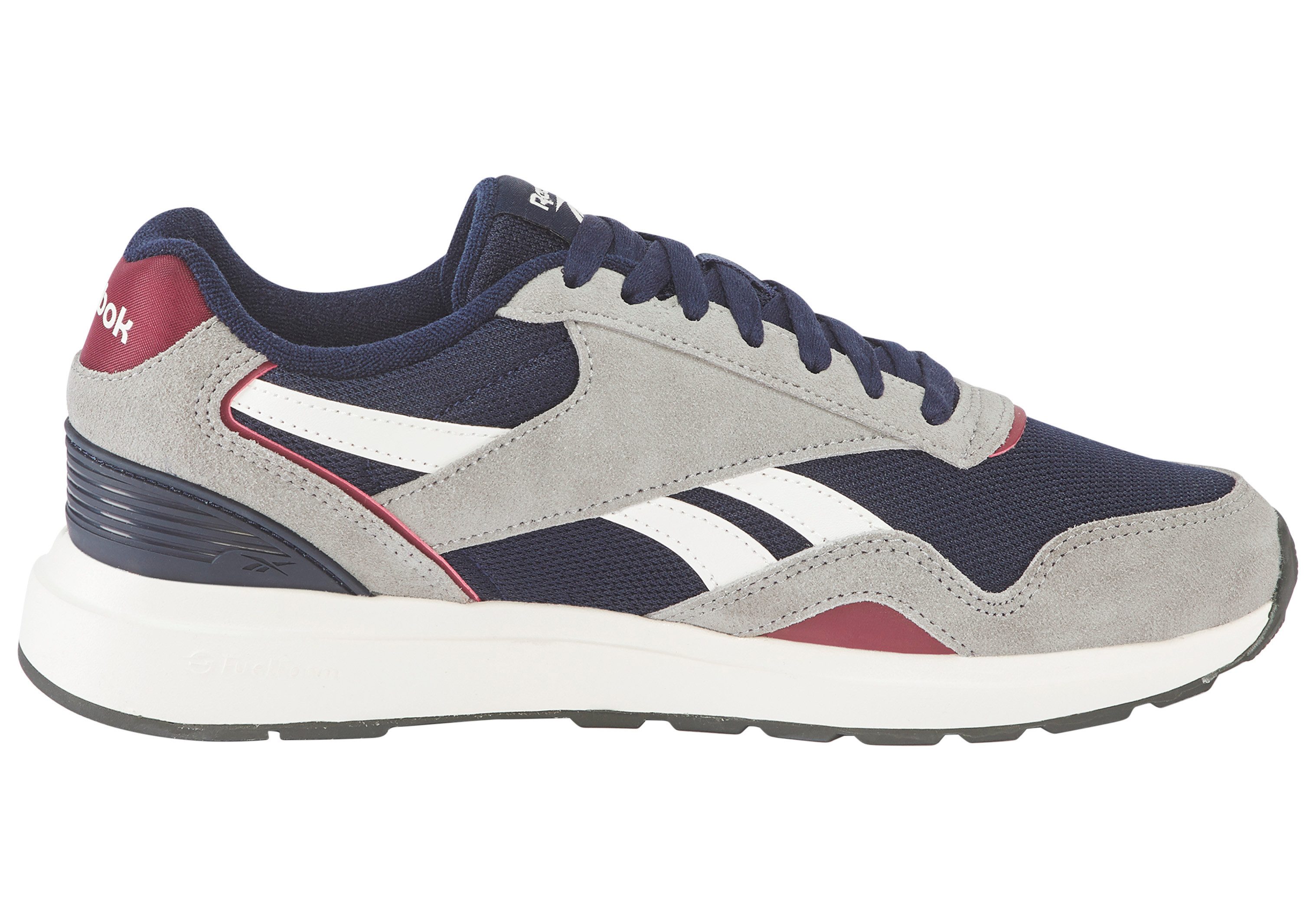 Reebok Classic REEBOK GL1100 Sneaker
