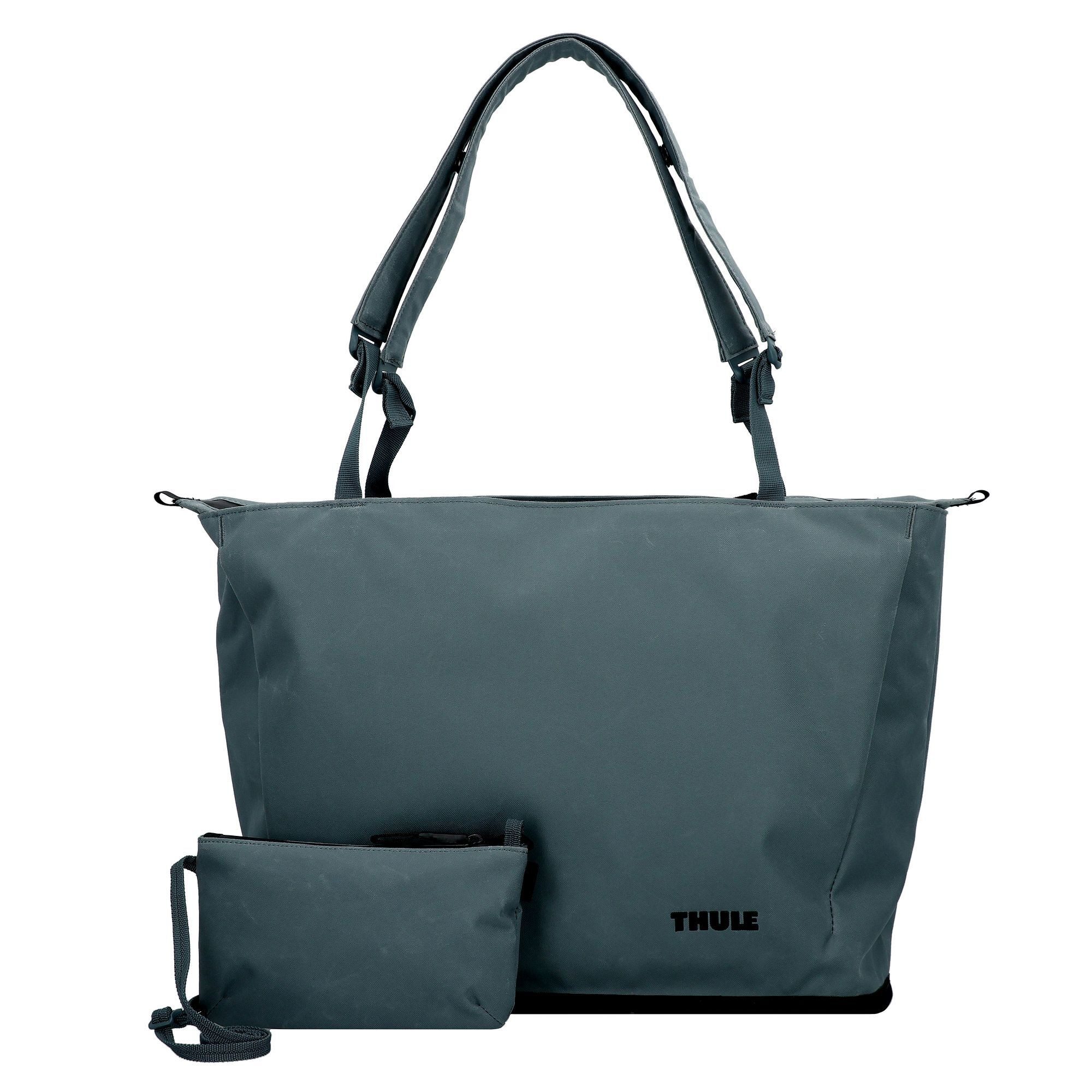 Thule Schultertasche Aion, Polyester