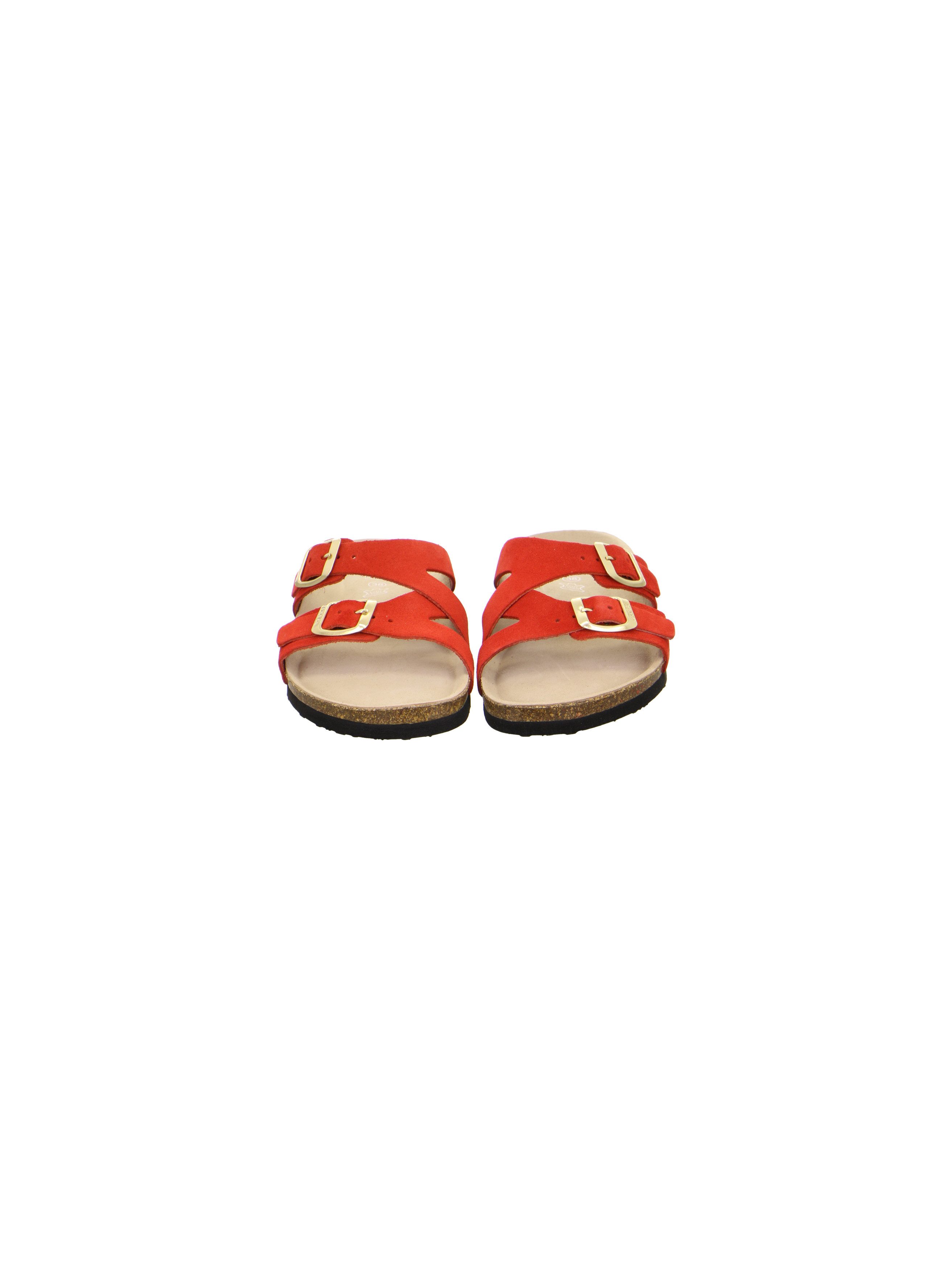 Ara Pantolette Maui Pantolette günstig online kaufen