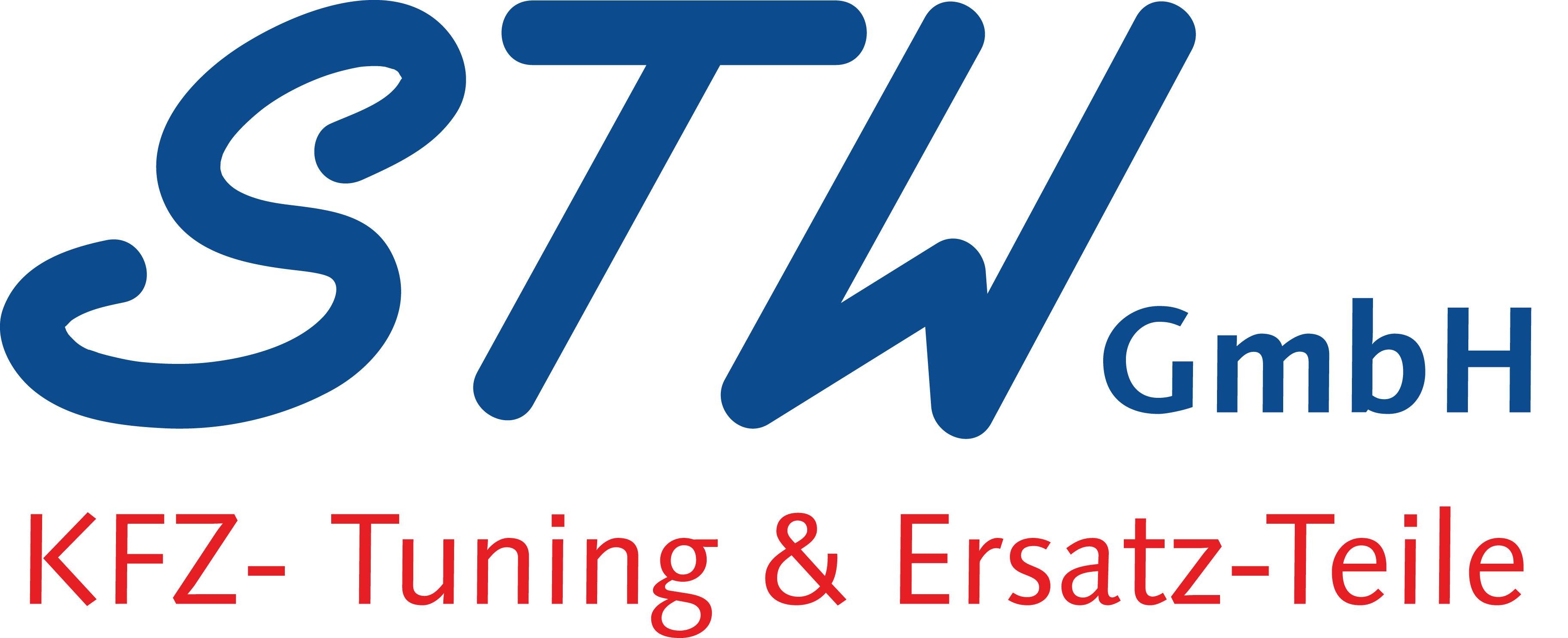 STW GmbH