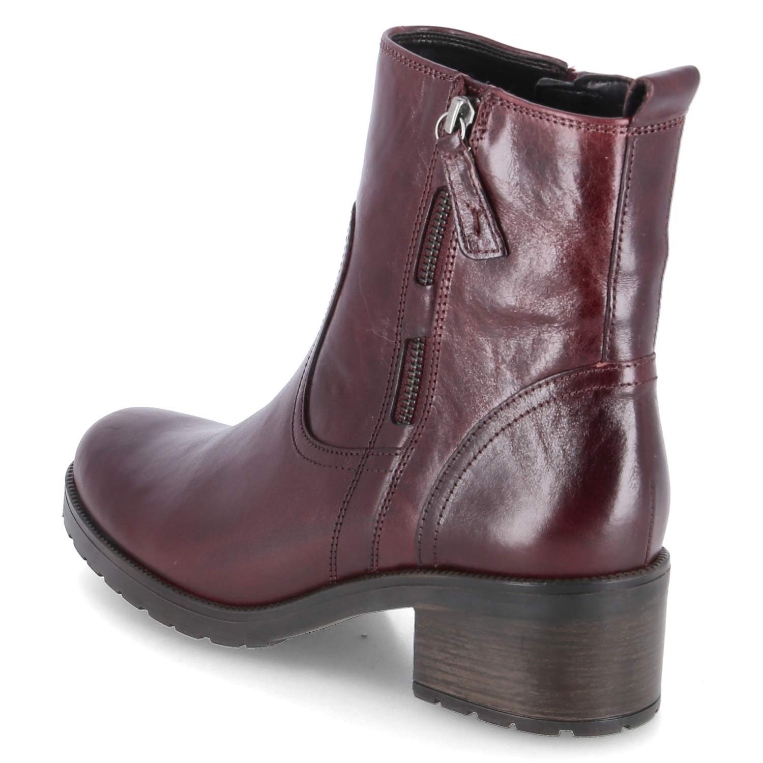 Gabor Stiefeletten Stiefelette