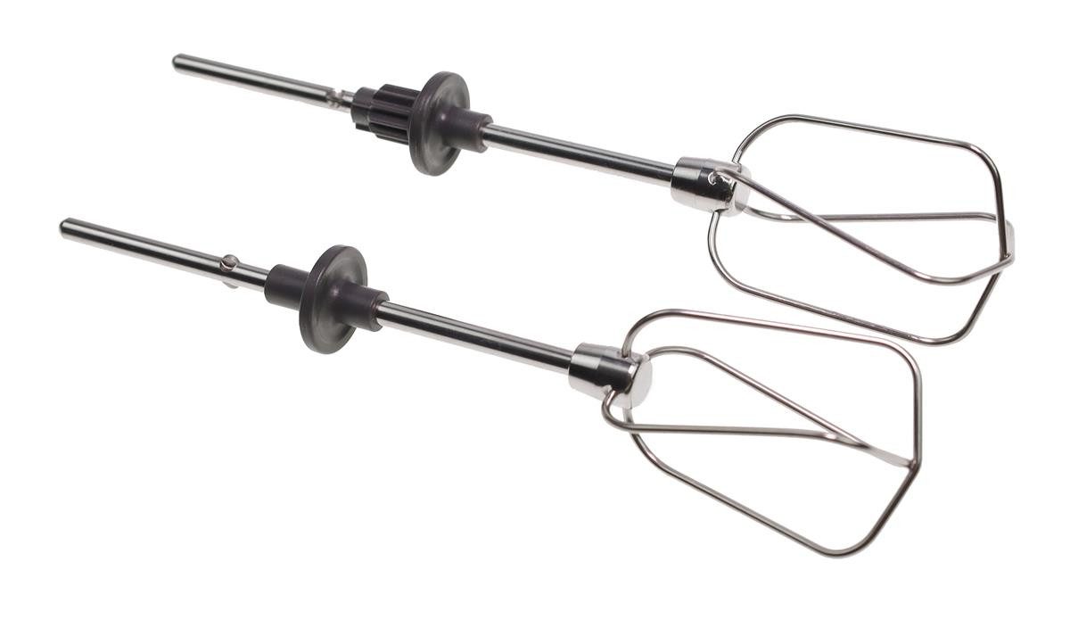 Rührhaken Krups MS-652993 Rührhaken für F608 GN9101 GN9121 3MIX 7000... Handmix