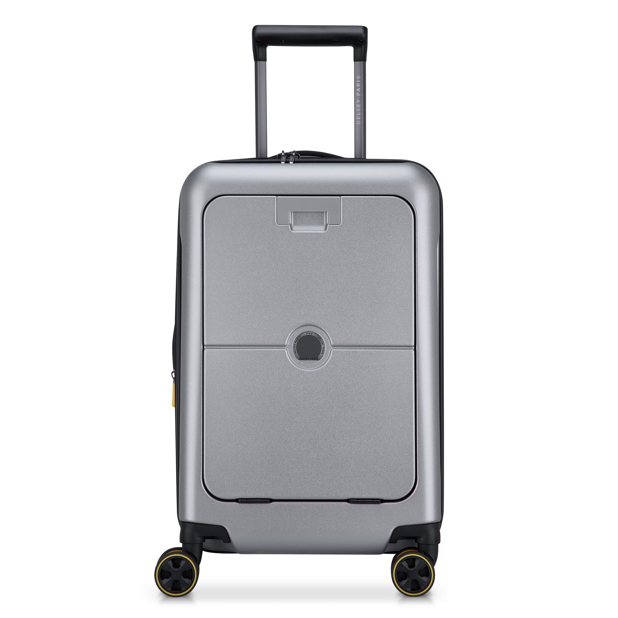 Handgepäck-Trolley Turenne 2.0