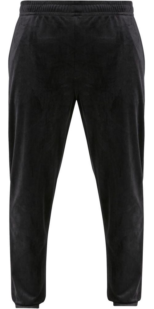 Jogginghose Urban Classics Velvet Trackpants