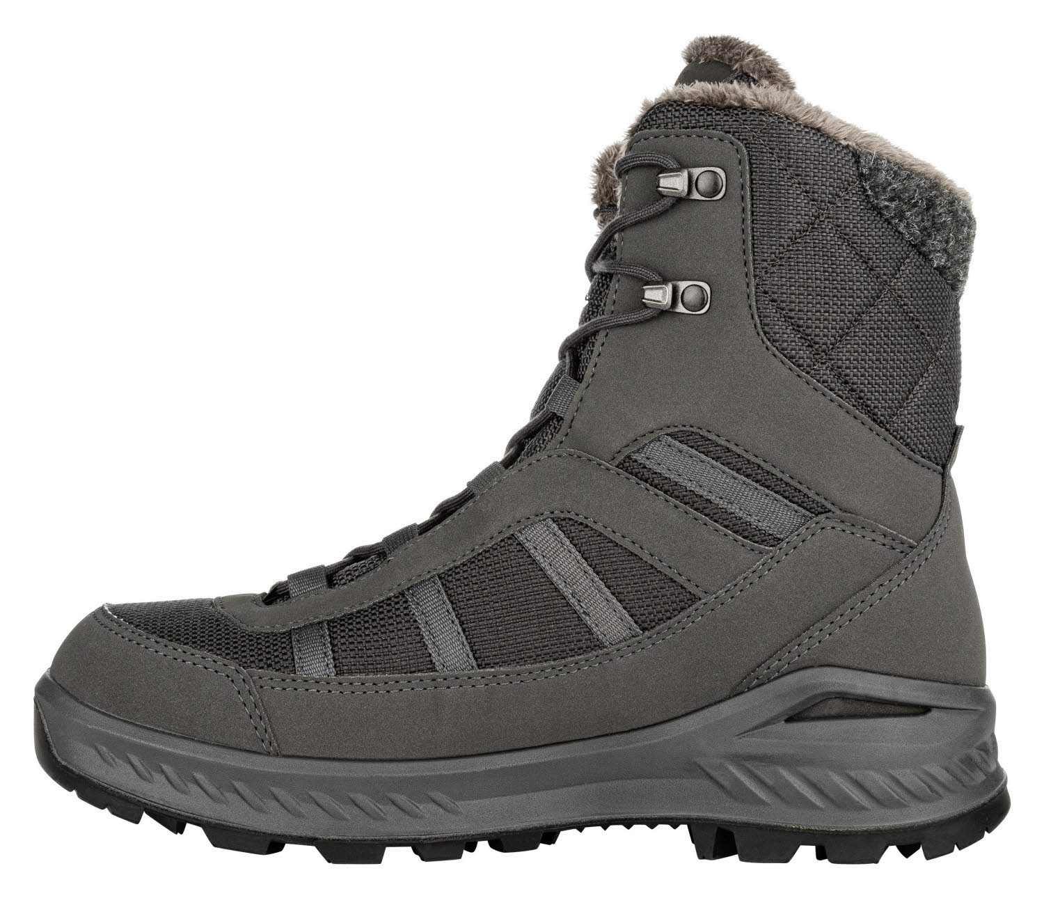 Lowa DA TRIDENT III GTX Ws Winterstiefel