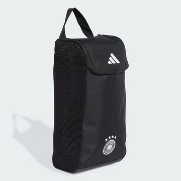 adidas Performance Sporttasche DFB FUSSBALL SCHUHTASCHE