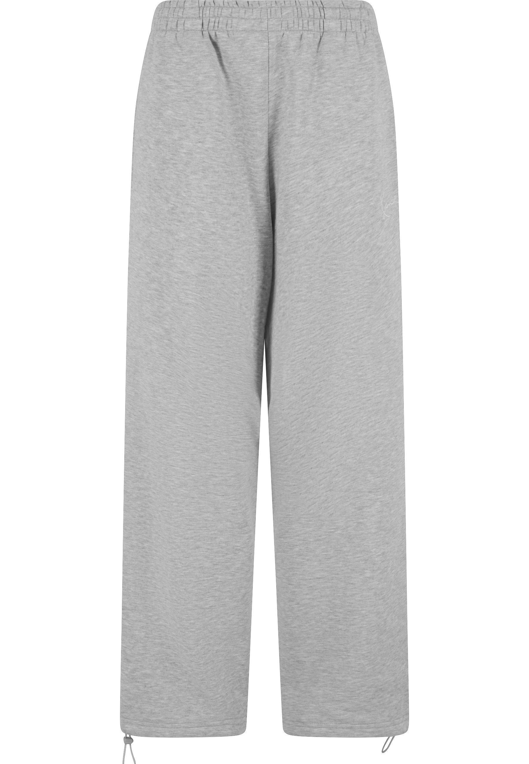 Karl Kani Jogginghose Karl Kani Signature Relaxed Os Sweatpants (1-tlg)