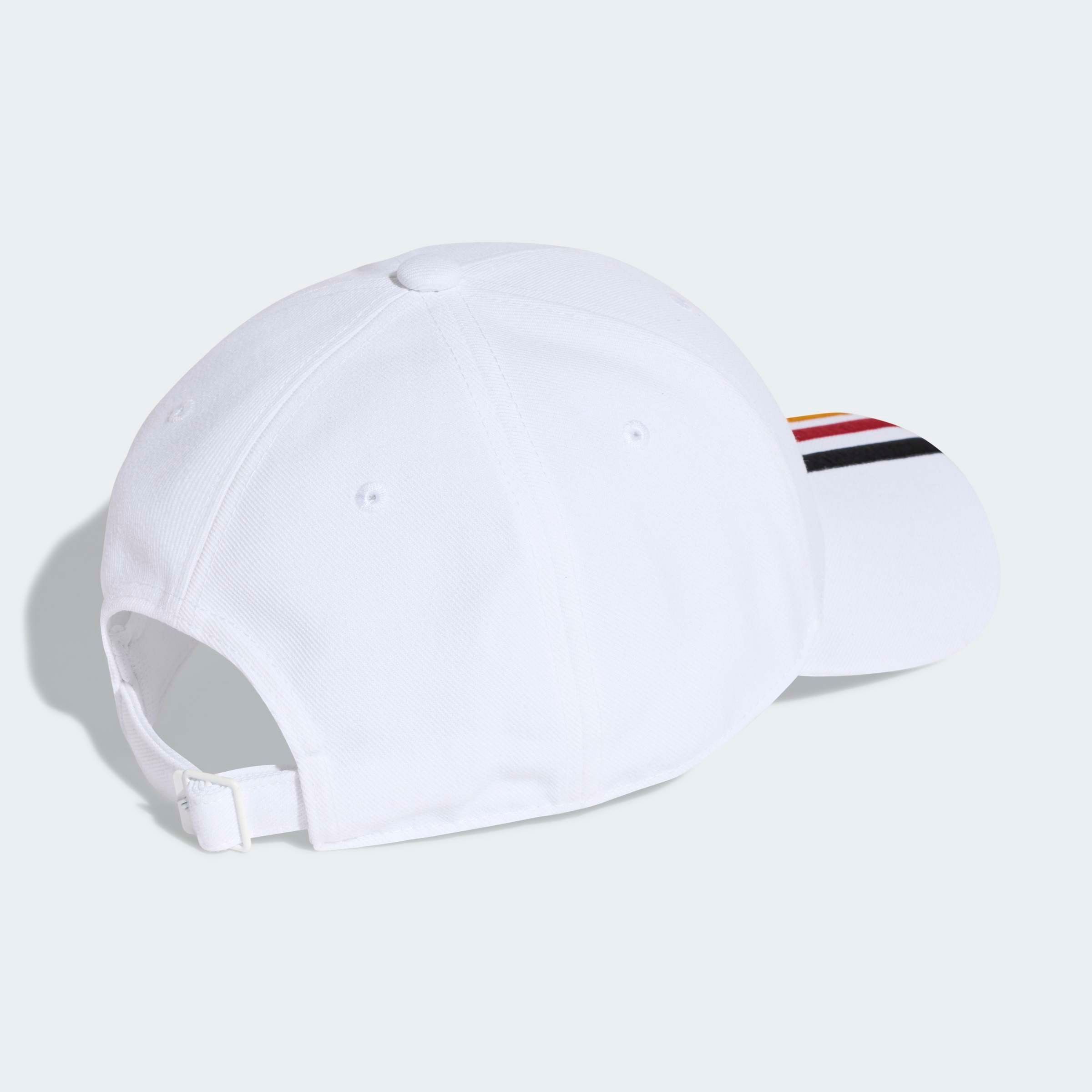 adidas Performance Baseball Cap DFB CAP günstig online kaufen