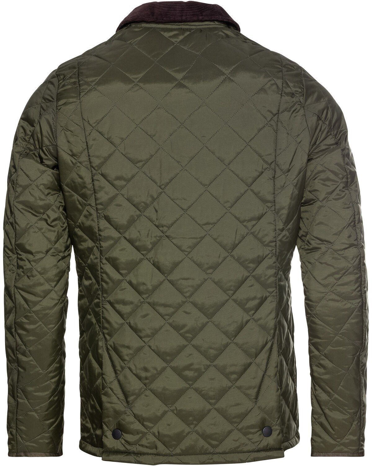 Barbour Steppjacke Steppjacke Heritage Liddesdale Quilted Jacket günstig online kaufen